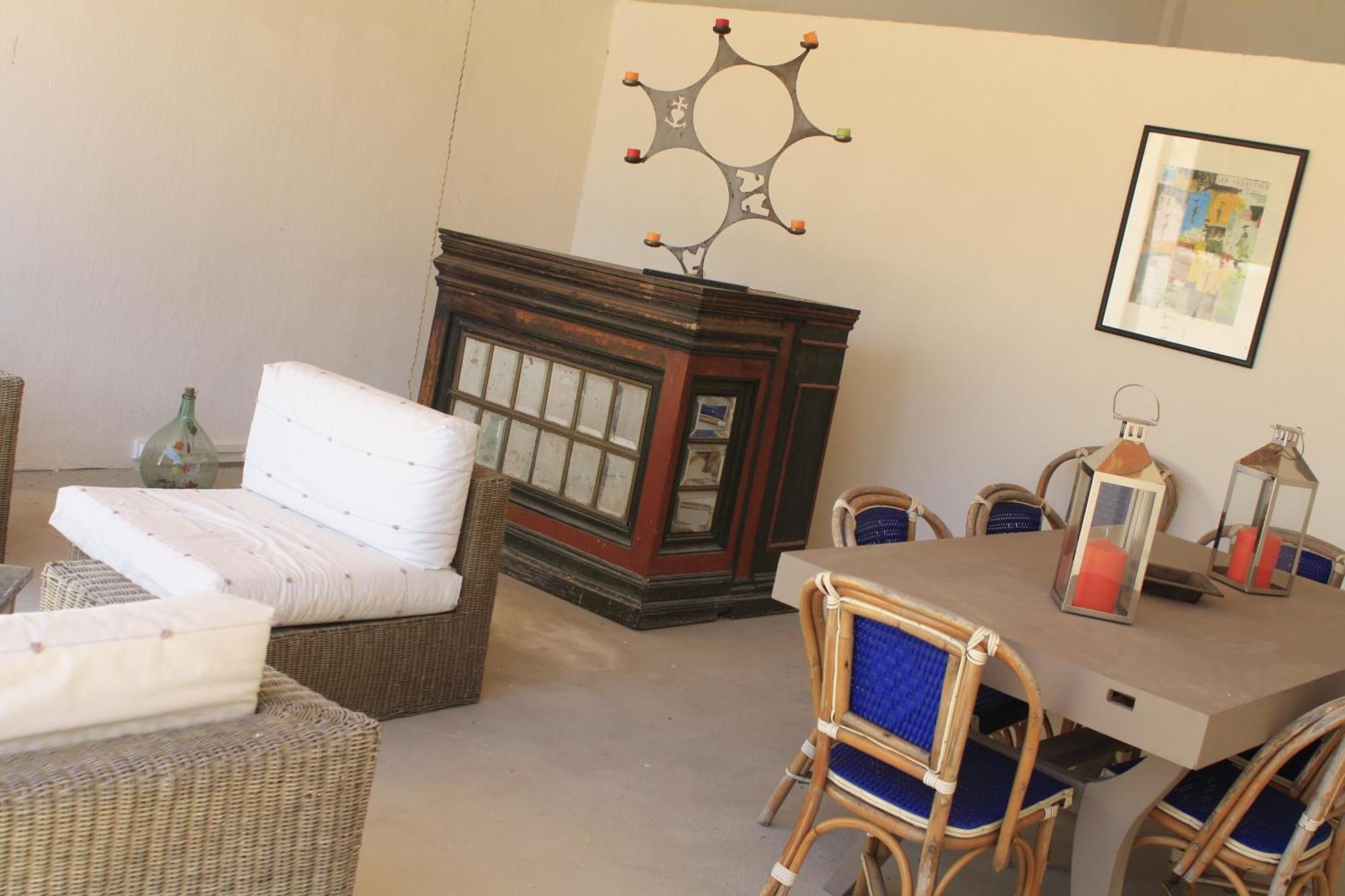 Mas De Bouvet En Camargue Bed & Breakfast Albaron Dış mekan fotoğraf